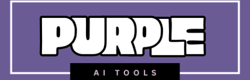 Purple AI Tools
